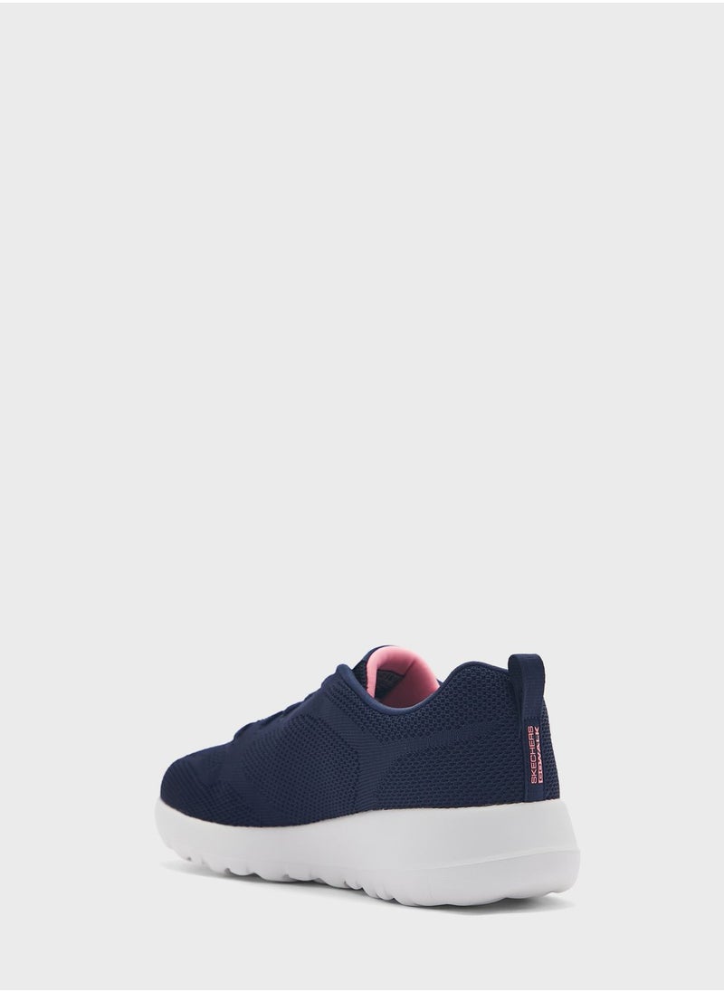 SKECHERS Go Walk Joy  - Image 2