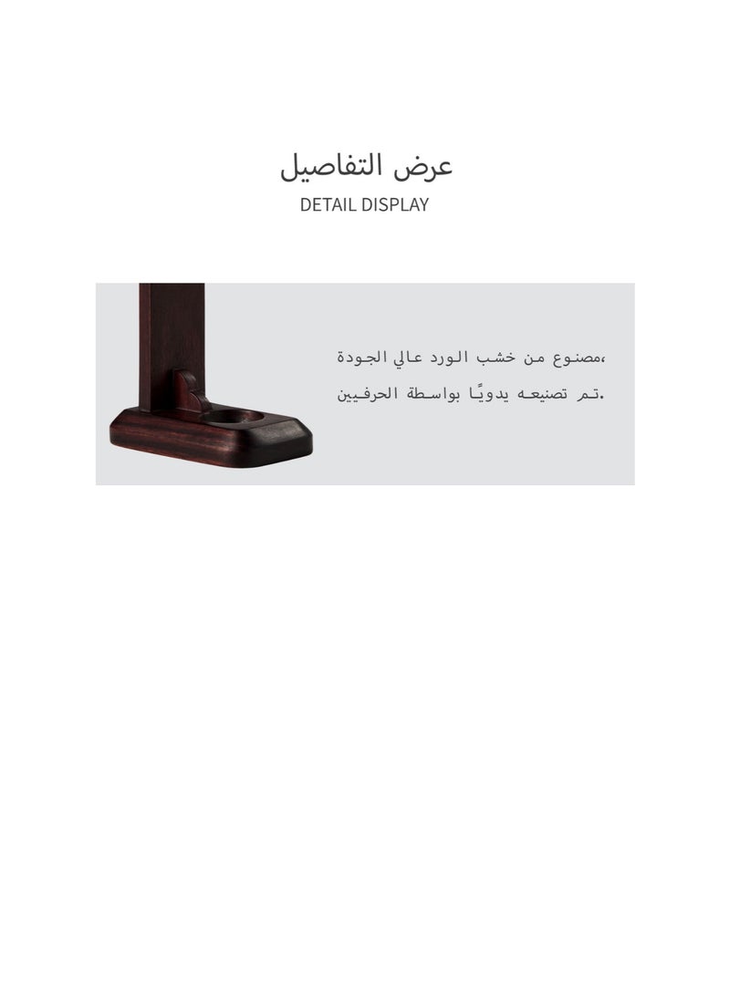 SikarInfuse Timelooper Humidor - Image 5