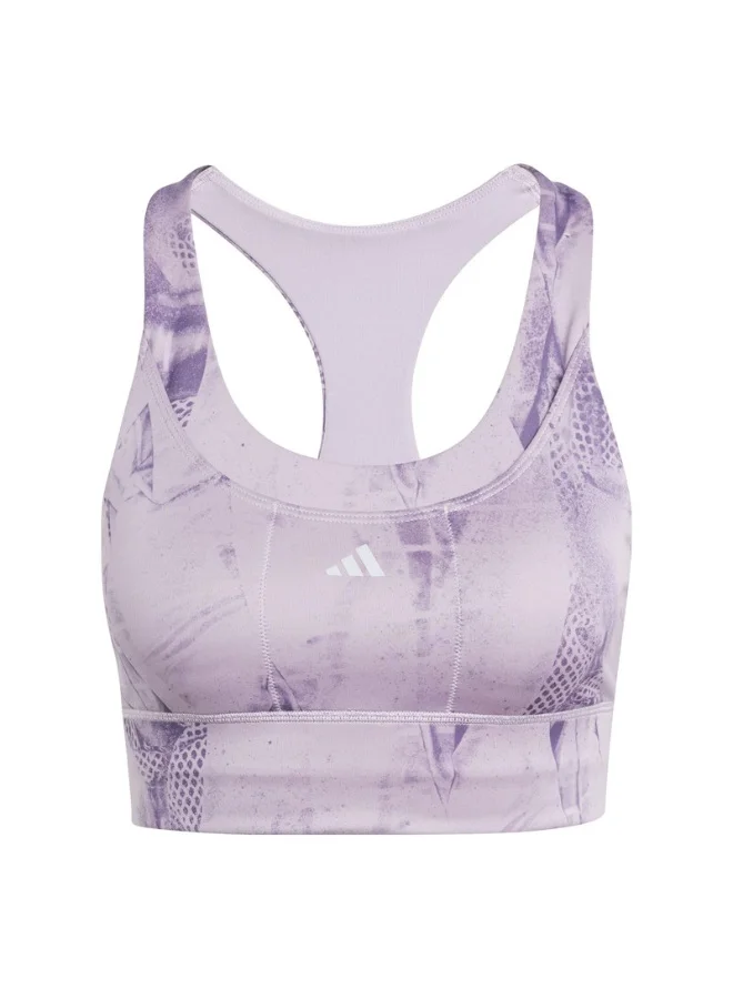 Adidas PCKT MS AOP BRA