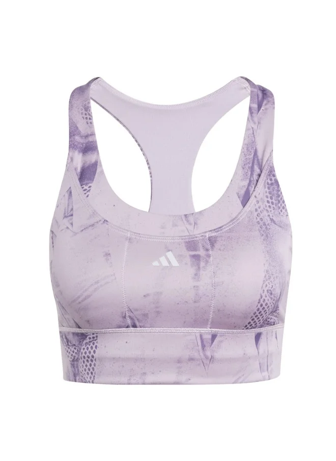 Adidas PCKT MS AOP BRA