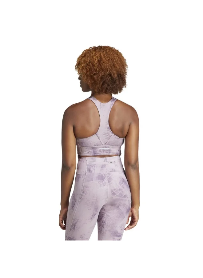 Adidas PCKT MS AOP BRA