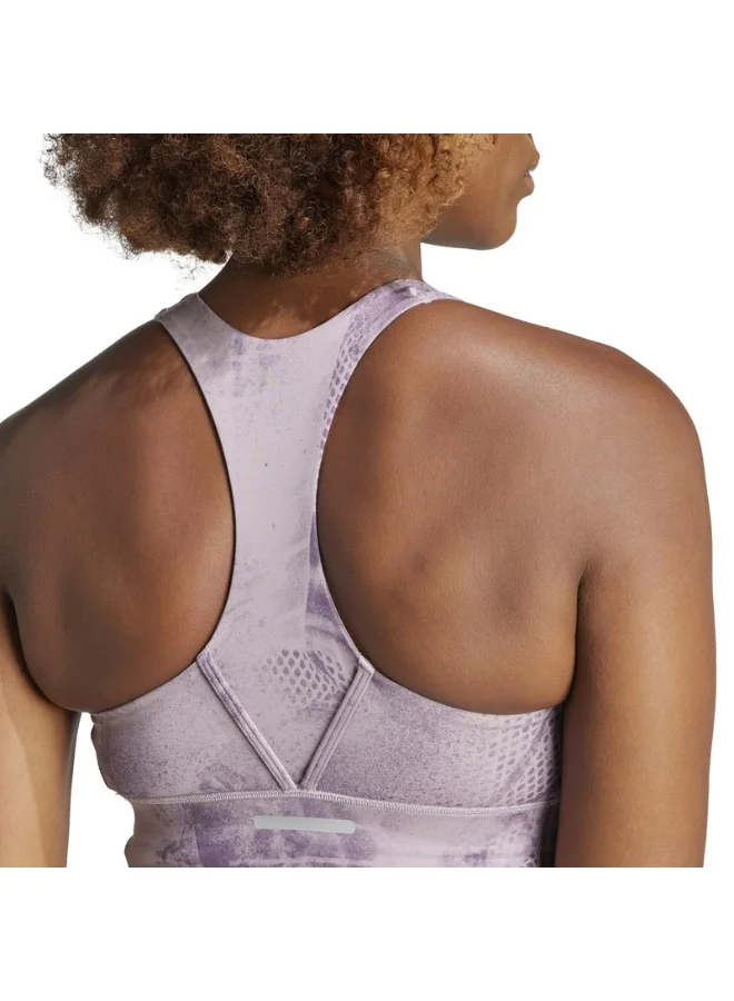Adidas PCKT MS AOP BRA