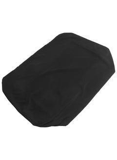 Thoraya Electronic Piano Cover Black Waterproof DustProof Stretchable Cloth for Keyboards(61-Key Electronic Keyboard Cover )  - Image 3