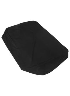 Thoraya Electronic Piano Cover Black Waterproof DustProof Stretchable Cloth for Keyboards(61-Key Electronic Keyboard Cover )  - Image 5