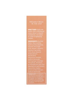 Reviva Labs Reviva Labs, Dark Spot Brightening Serum, 1 fl oz (29.5 ml)  - Image 3