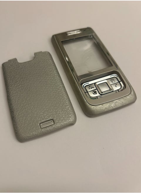 nokia e65 housing