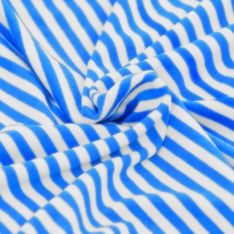 UCEDER Surfboard Sock Cover,Lightweight Stretch Board Bag for Sun Protection,Foldable Surfboard Sock Sleeve Perfect for Travel and Transportation - Image 5