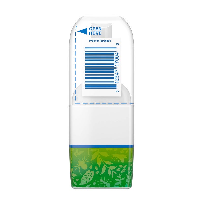 Benadryl Itch Relief Spray for Extra Strength, 2 Count - Image 5