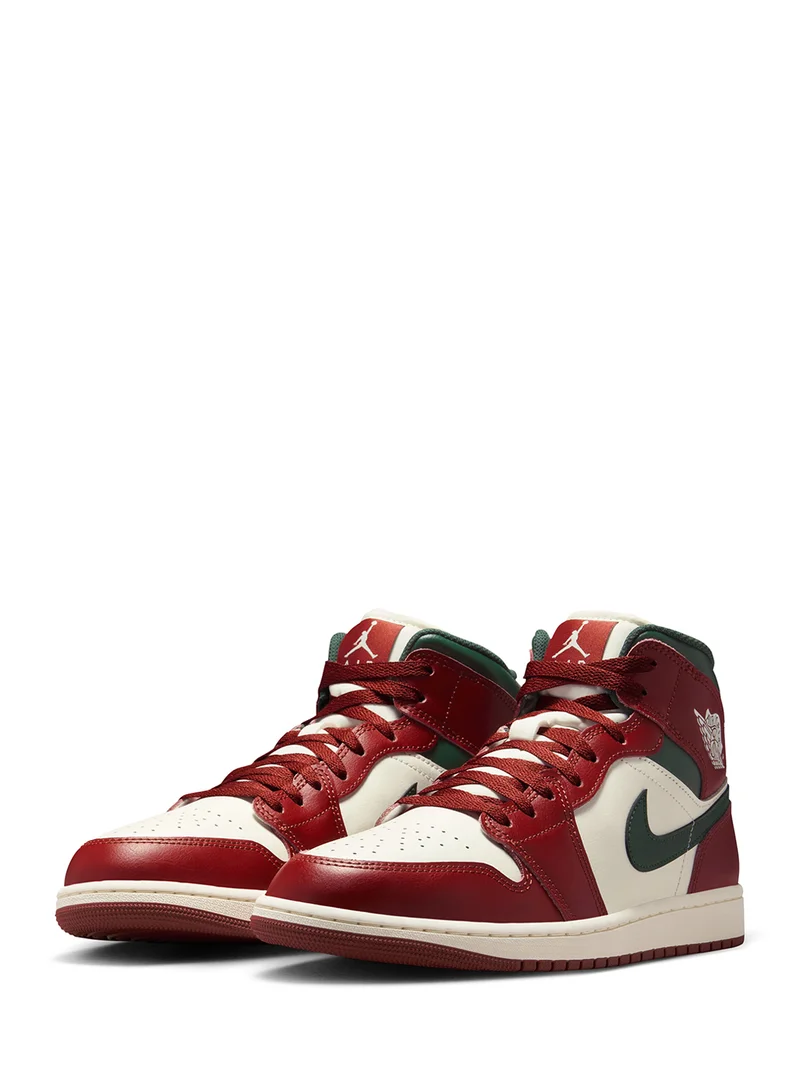 Jordan Air Jordan 1 Mid