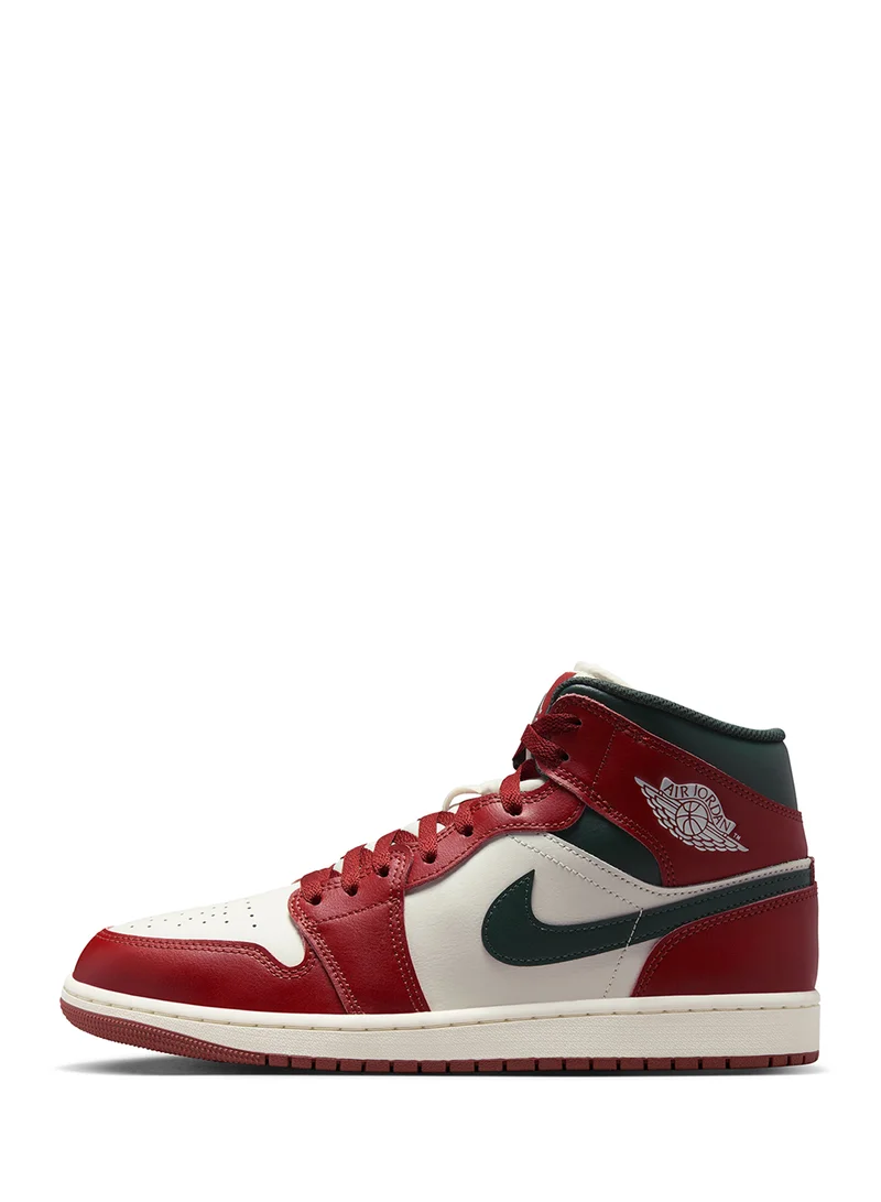 Jordan Air Jordan 1 Mid