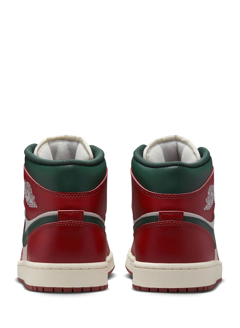 Jordan Air Jordan 1 Mid
