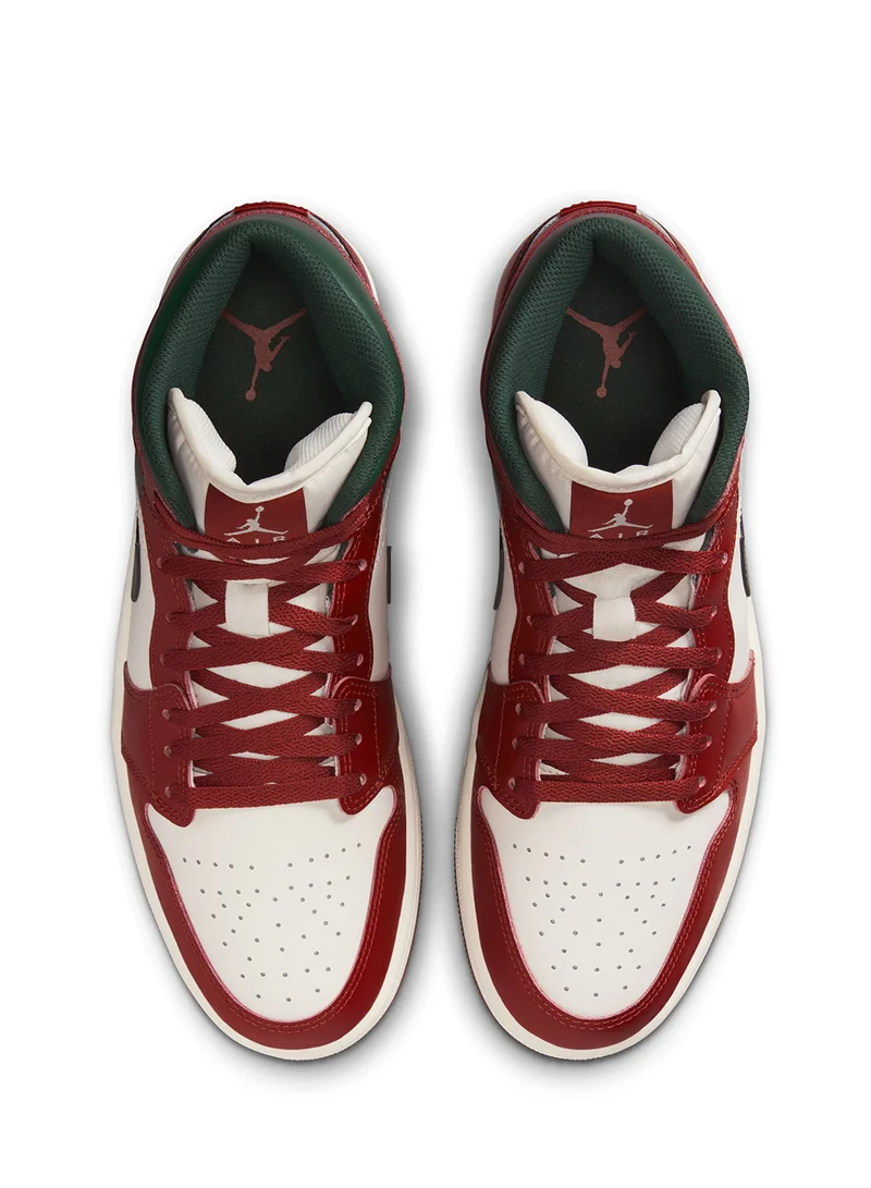 Jordan Air Jordan 1 Mid