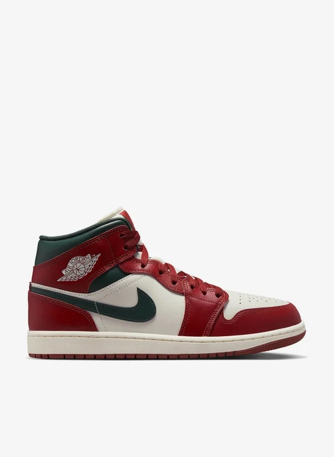 Jordan Air Jordan 1 Mid