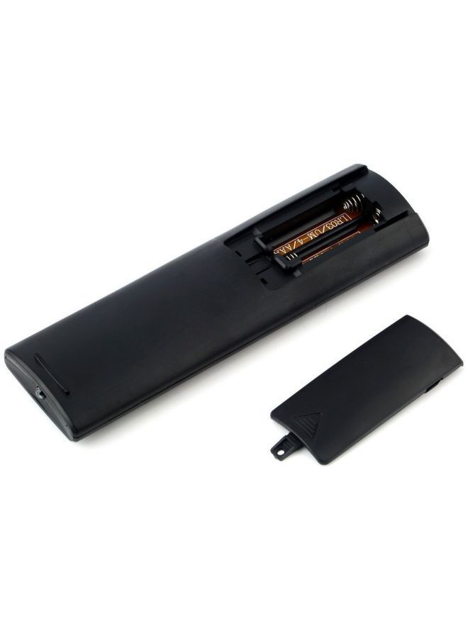 NIBEMINENT Remote Control For LG TV Black - Image 4