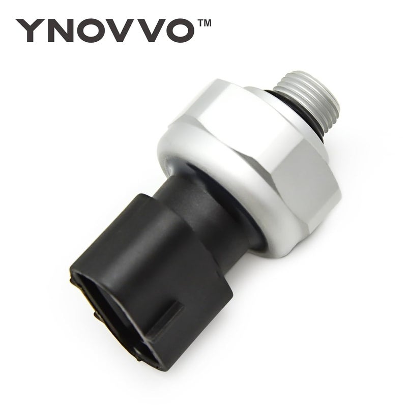 Ynovvo مفتاح حساس ضغط مكيف الهواء Ynovvo 88719-33020 - Image 2
