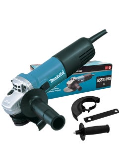 MAKITA Angle grinder  4-1/2 inch 840 watt