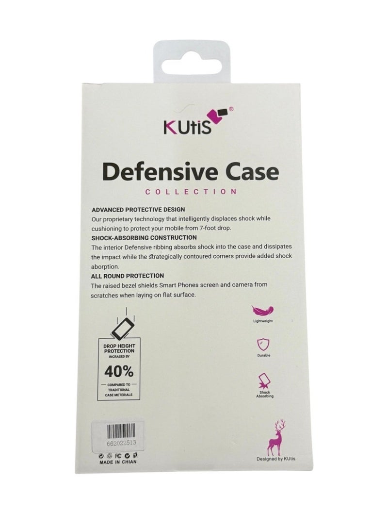 Kutis COVER kutis FOR 17 PROMAX ORIGINAL WITH - Image 4