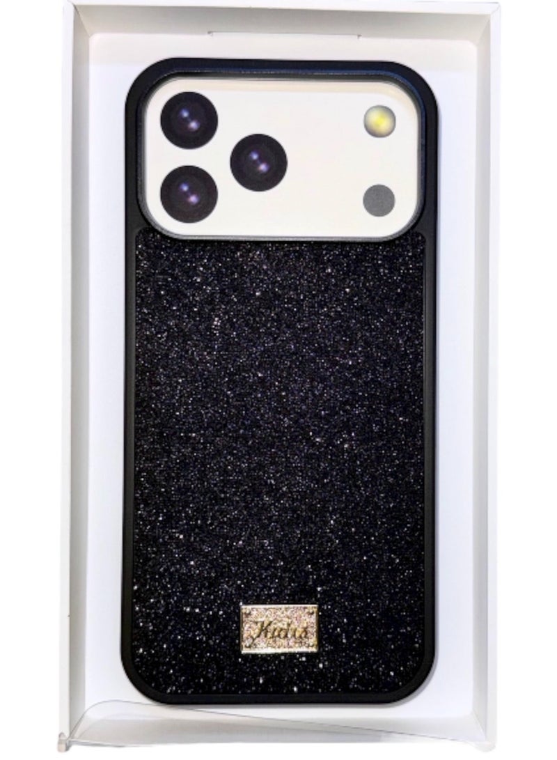 Kutis COVER kutis FOR 17 PROMAX ORIGINAL WITH - Image 1