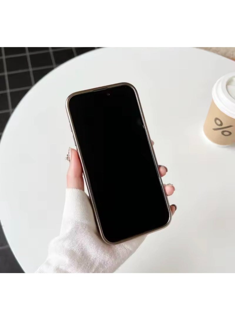 Kutis COVER kutis FOR 17 PROMAX ORIGINAL WITH - Image 3