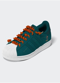 adidas Originals adidas x Disney Princesses Superstar Shoes Kids  - Image 5