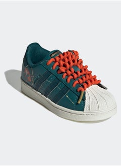 adidas Originals adidas x Disney Princesses Superstar Shoes Kids  - Image 3
