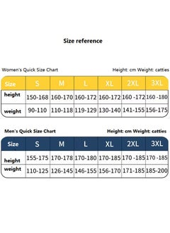 Gasin Women's Medical Scrubs  - Image 2