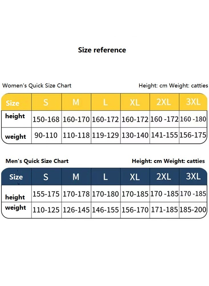 Gasin Women's Medical Scrubs  - Image 2