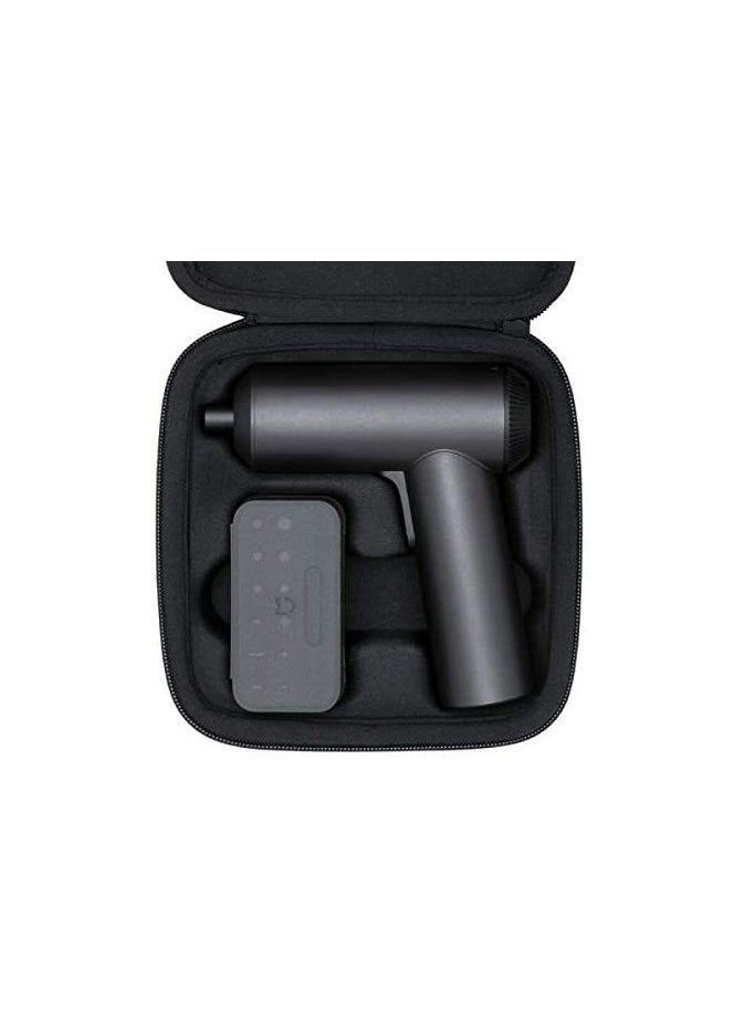 Xiaomi Cordless Rechargeable Screwdriver 3.6V  - Image 5