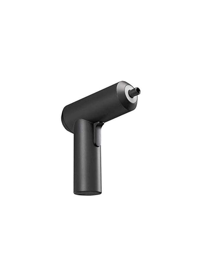 Xiaomi Cordless Rechargeable Screwdriver 3.6V  - Image 4