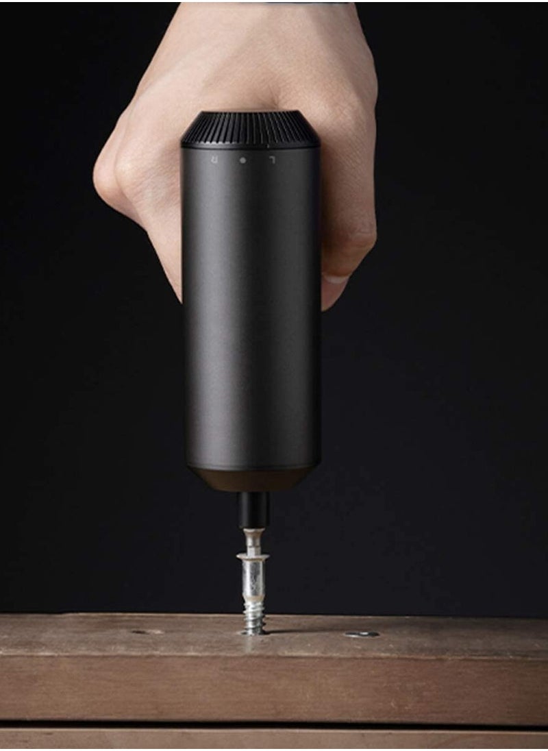 Xiaomi Cordless Rechargeable Screwdriver 3.6V  - Image 2