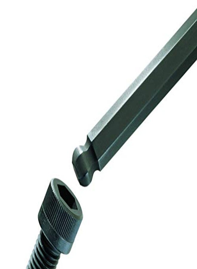 Bondhus 1/16' Ball End L-Wrench Tagged & Barcoded - Image 4