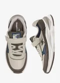 kangaROOS BEIGE