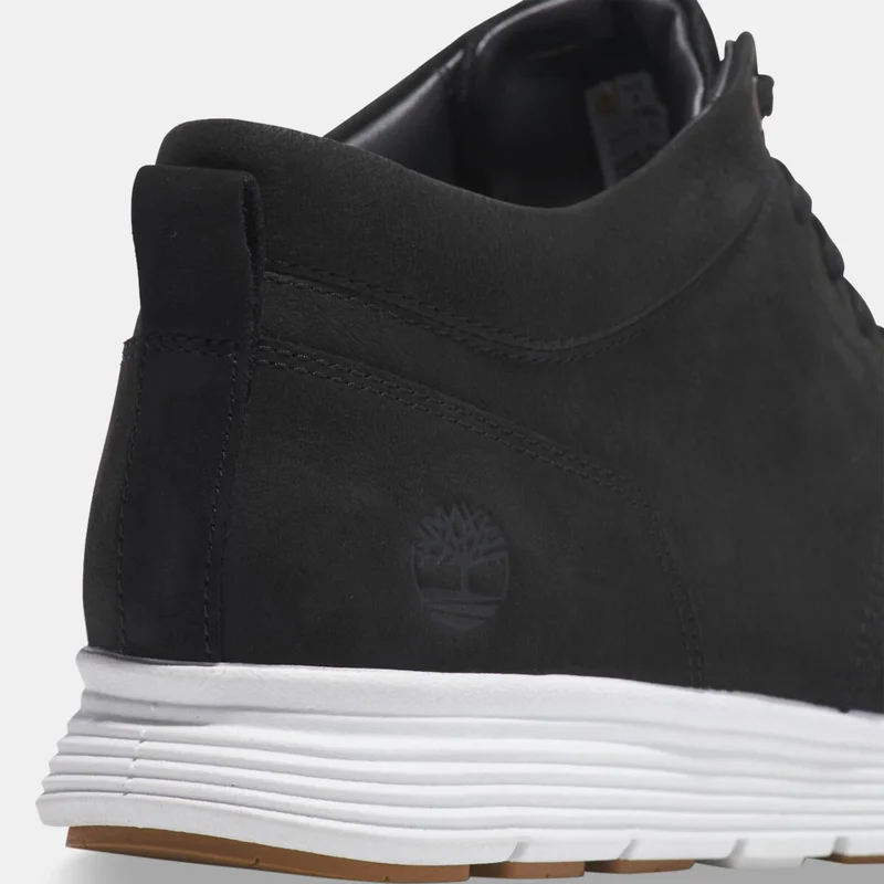 Timberland Men's Killington Trekker Low Shoes