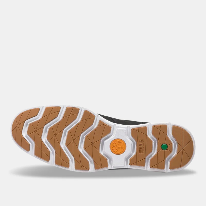 Timberland Men's Killington Trekker Low Shoes