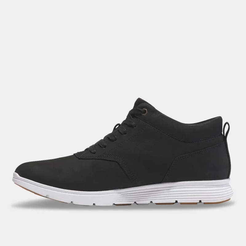 Timberland Men's Killington Trekker Low Shoes