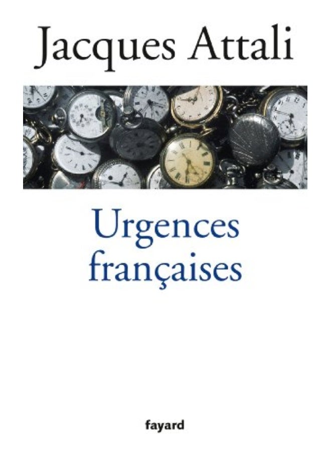 La Dernire Chance