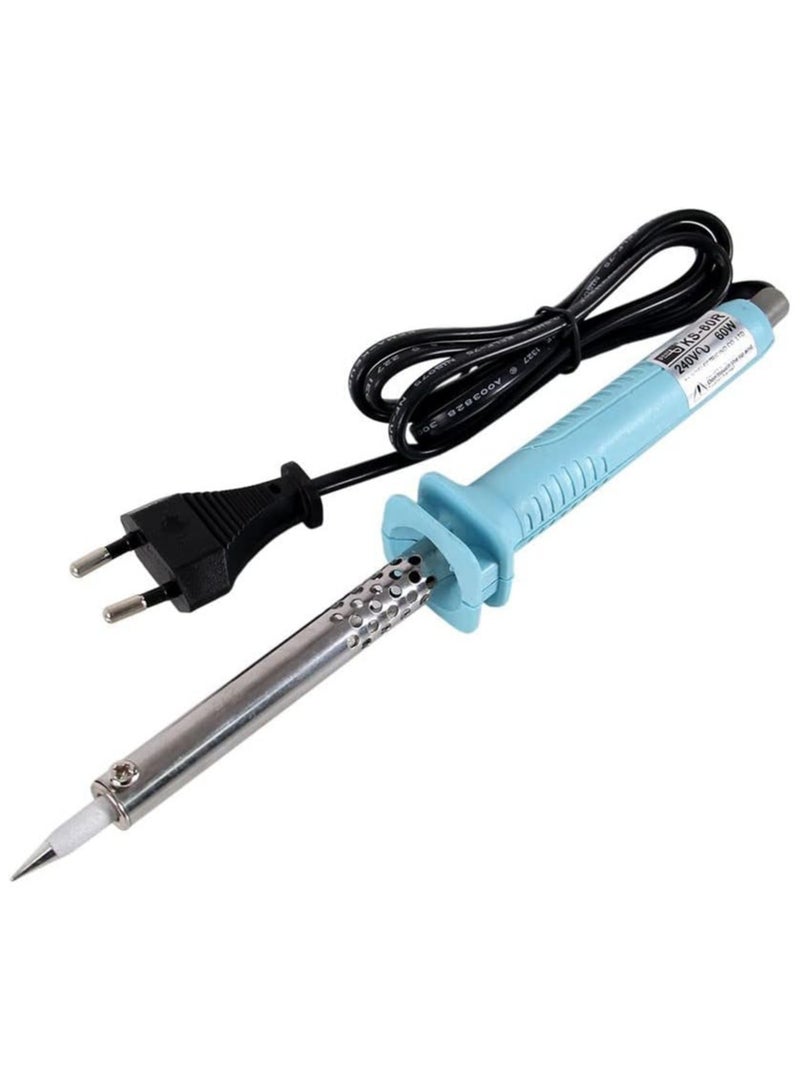 Electronics Welding Appliances (60W - Image 1