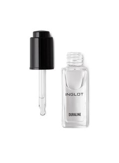 Inglot Duraline Makeup Mixing Liquid  - Image 1