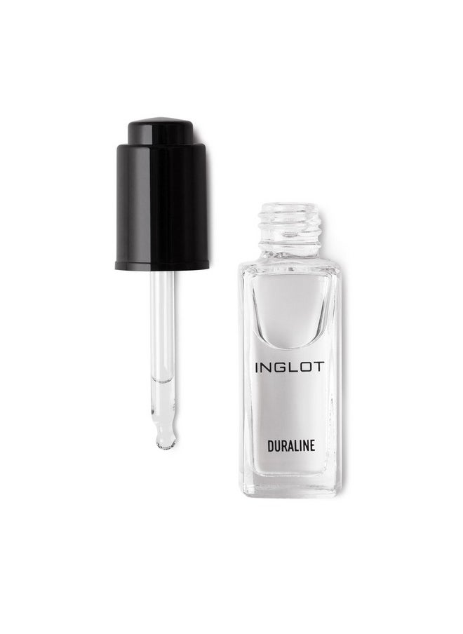 Inglot Duraline Makeup Mixing Liquid  - Image 1