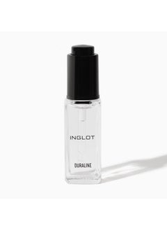 Inglot Duraline Makeup Mixing Liquid  - Image 3