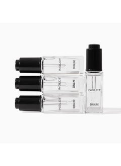 Inglot Duraline Makeup Mixing Liquid  - Image 5