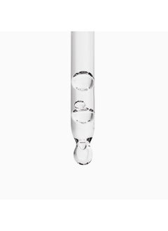 Inglot Duraline Makeup Mixing Liquid  - Image 2