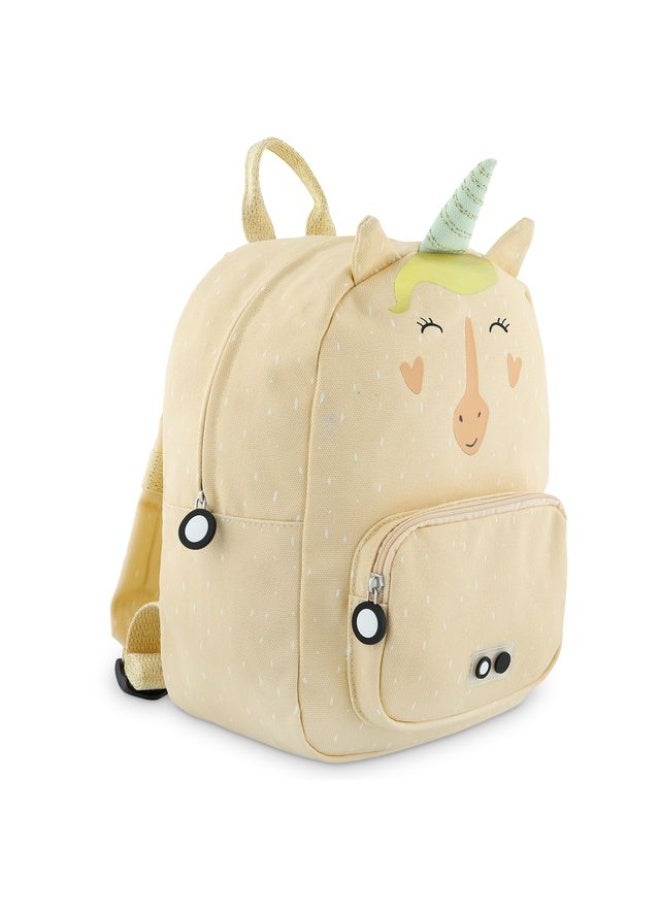 Trixie Backpack - Mrs. Unicorn - Image 5