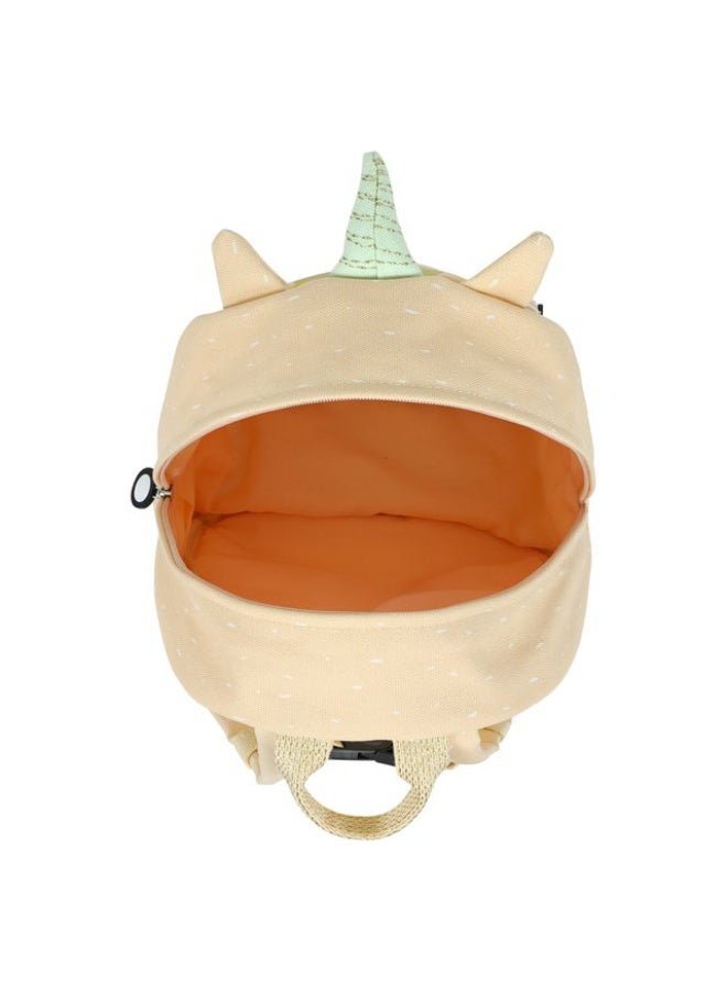 Trixie Backpack - Mrs. Unicorn - Image 3
