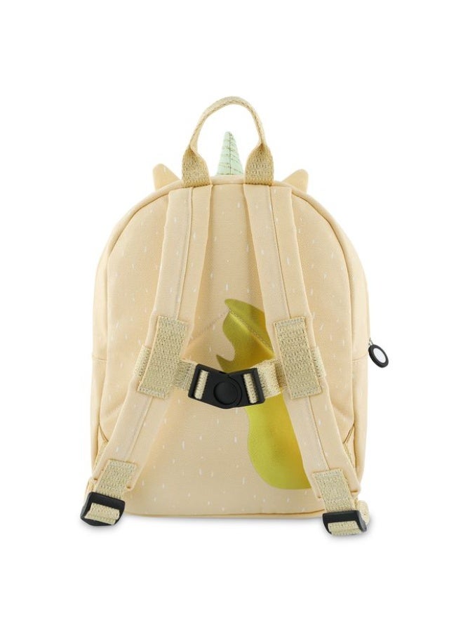 Trixie Backpack - Mrs. Unicorn - Image 4
