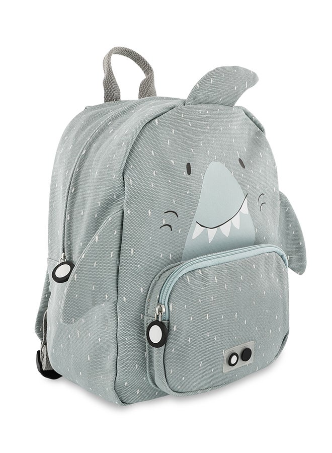 Trixie Backpack - Mrs. Unicorn - Image 3