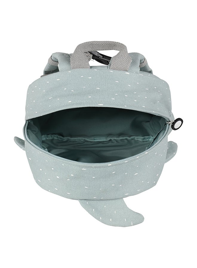 Trixie Backpack - Mrs. Unicorn - Image 4