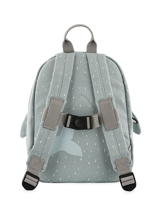 Trixie Backpack - Mrs. Unicorn - Image 2