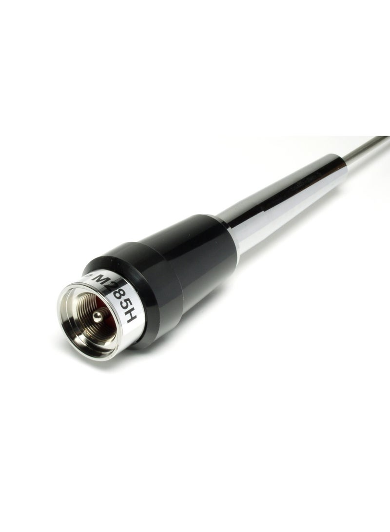 هوائي ياباني DIAMOND M285H VHF ANTENNA - Image 2