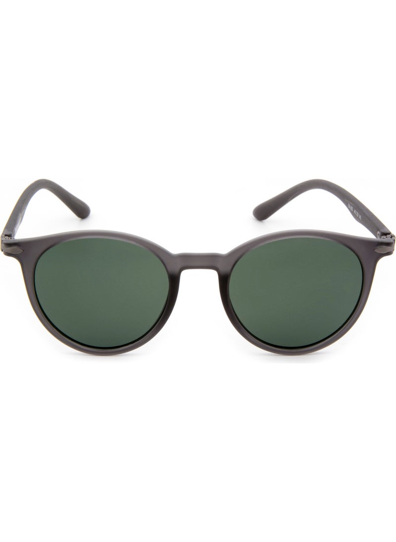 Enrico Rossini Sport Na 905 C6 Unisex Sunglasses  - Image 2